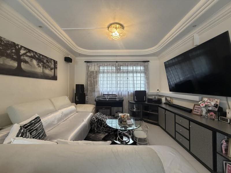 491B Tampines Avenue 9 — photo 2