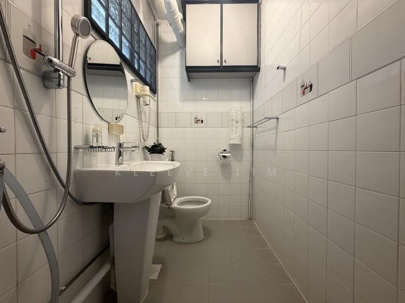 491B Tampines Avenue 9 — photo 4