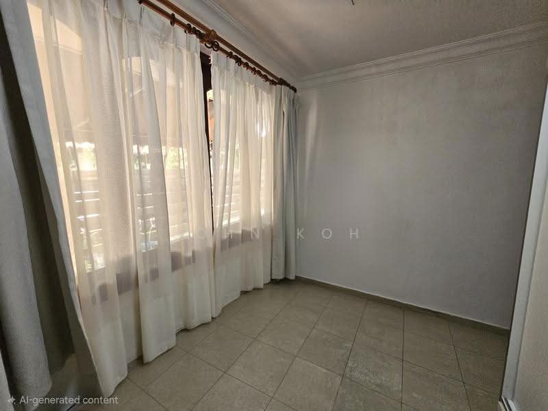 118 farrer road — photo 7