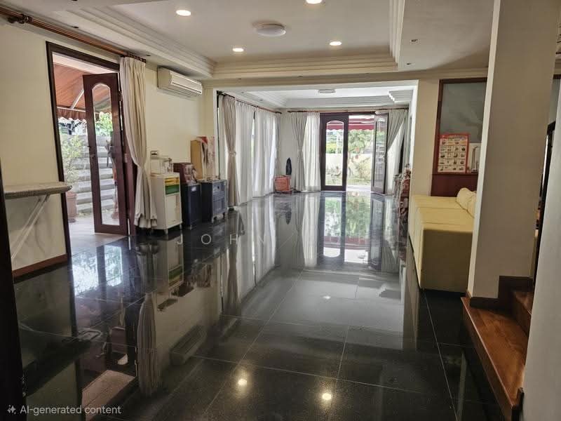118 farrer road — photo 9