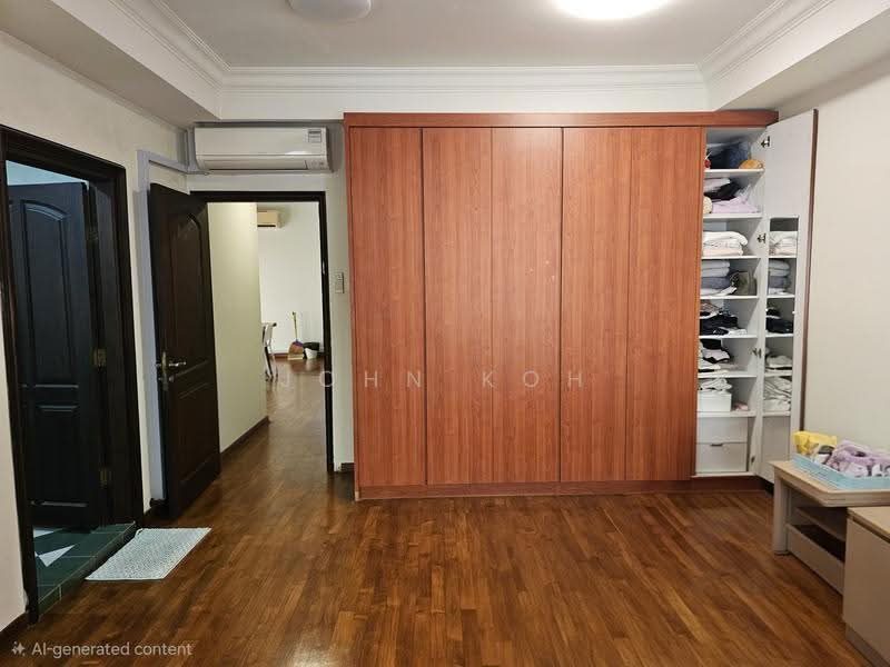 118 farrer road — photo 10