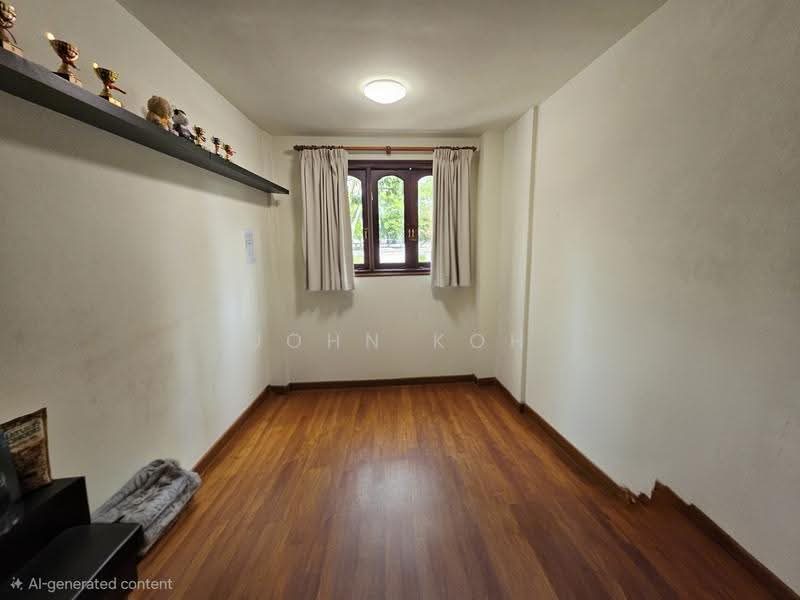 118 farrer road — photo 12