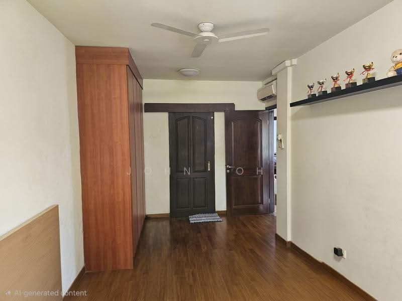 118 farrer road — photo 13