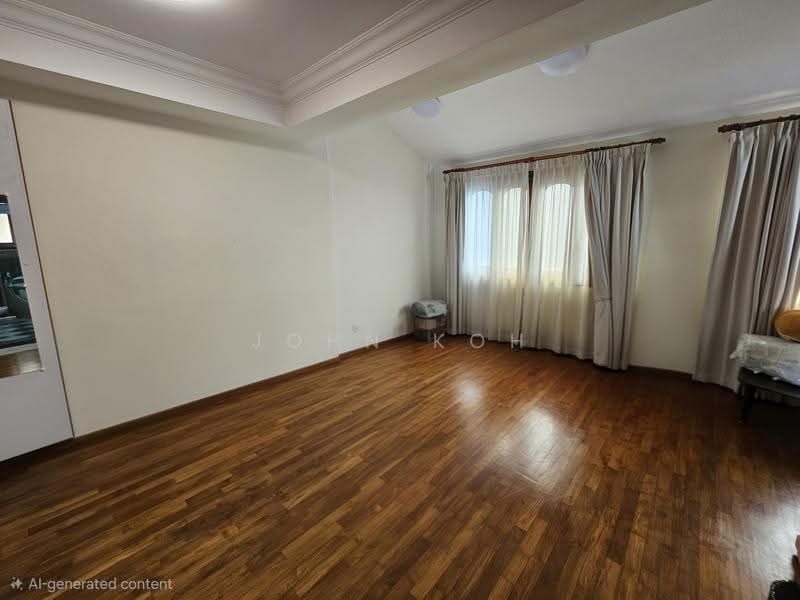 118 farrer road — photo 20