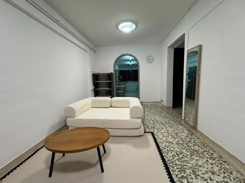 329 Clementi Avenue 2 — photo 1
