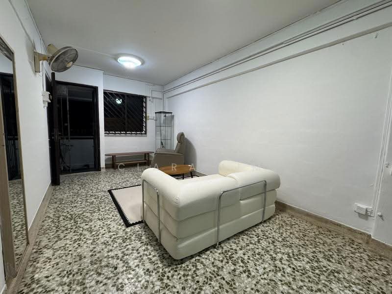 329 Clementi Avenue 2 — photo 2