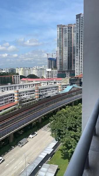329 Clementi Avenue 2 — photo 3