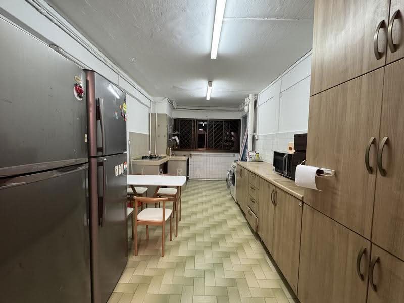 329 Clementi Avenue 2 — photo 5