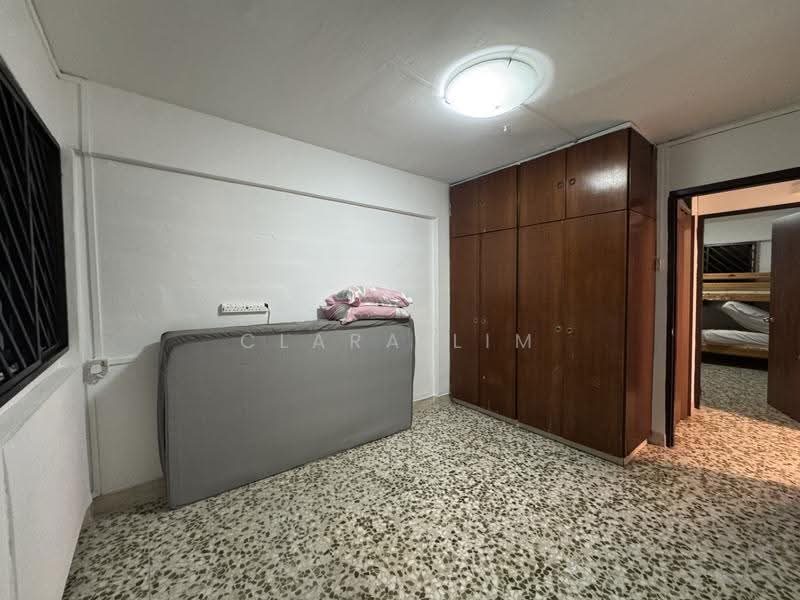329 Clementi Avenue 2 — photo 7