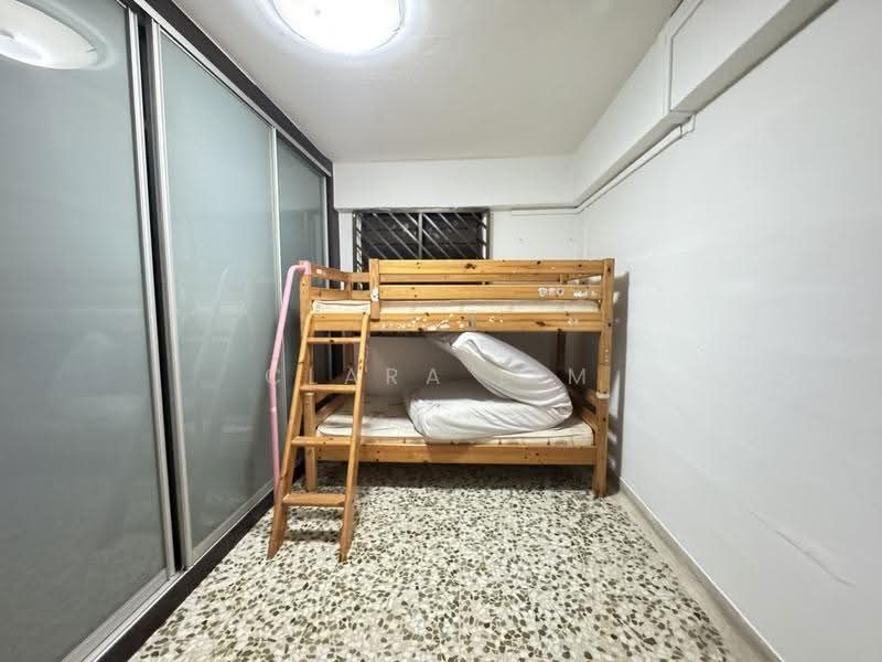 329 Clementi Avenue 2 — photo 8