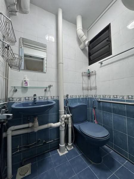329 Clementi Avenue 2 — photo 9