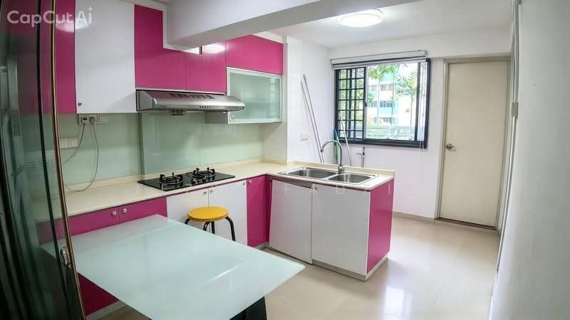 6 Marsiling Drive — photo 2