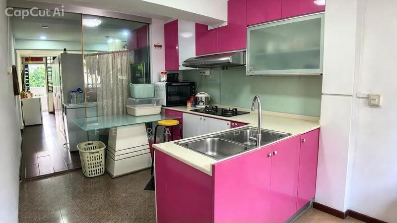6 Marsiling Drive — photo 3