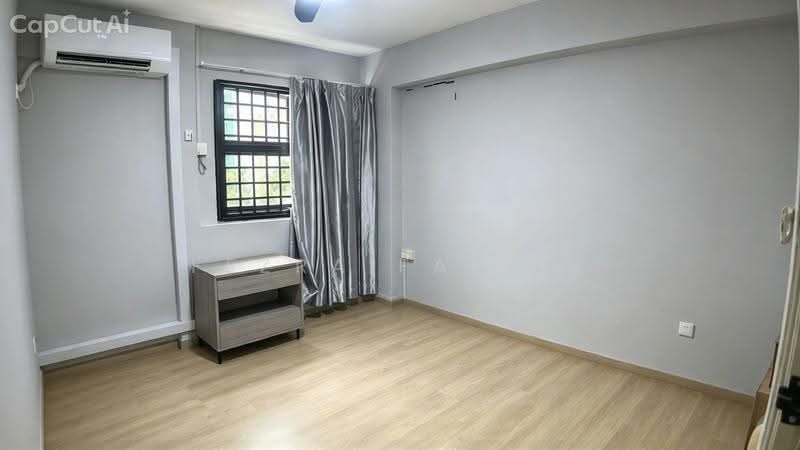 6 Marsiling Drive — photo 4
