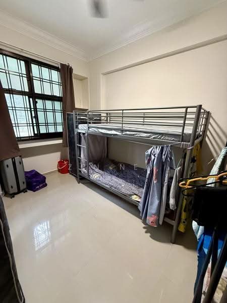 186B Rivervale Drive — photo 1