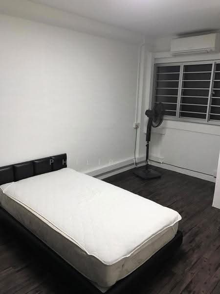 630 Yishun Street 61 — photo 1