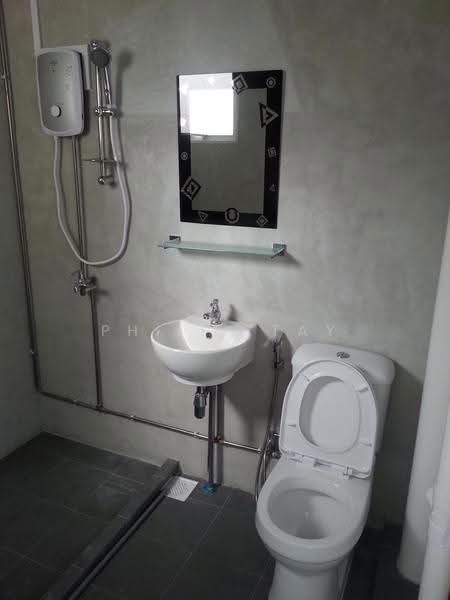 630 Yishun Street 61 — photo 2