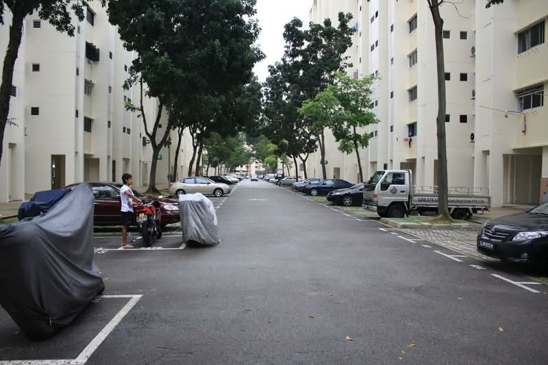 630 Yishun Street 61 — photo 5