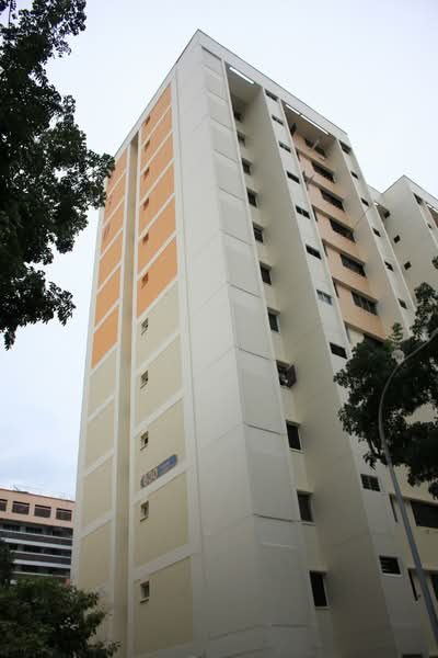 630 Yishun Street 61 — photo 6