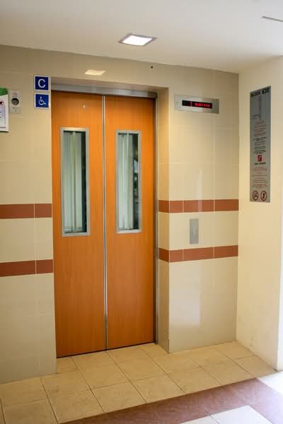 630 Yishun Street 61 — photo 7