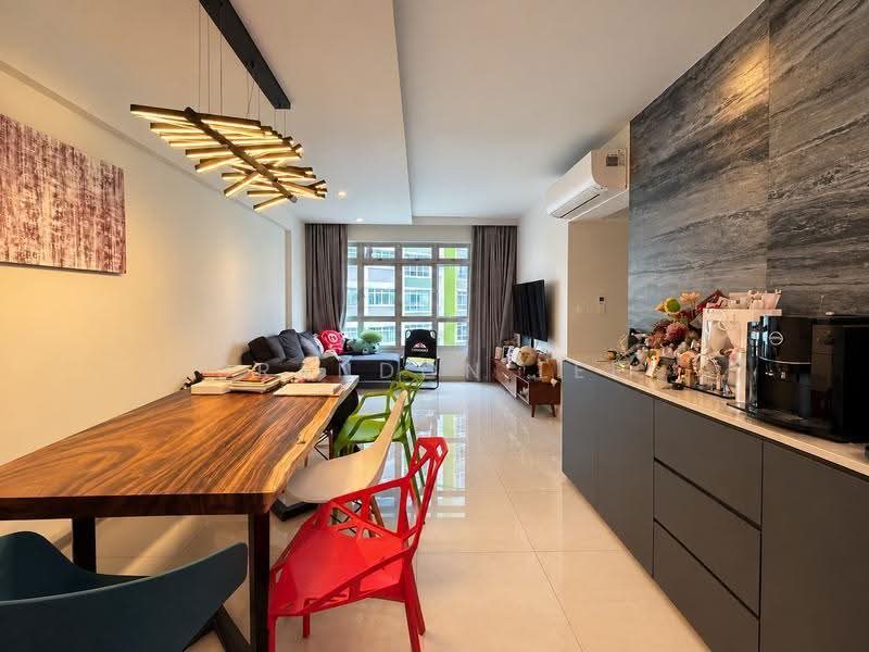807B Chai Chee Road — photo 1