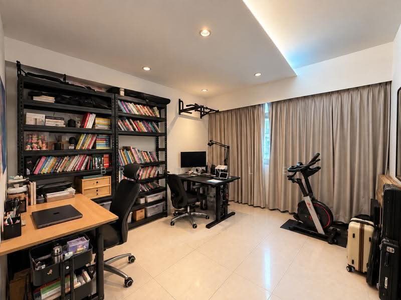 807B Chai Chee Road — photo 2