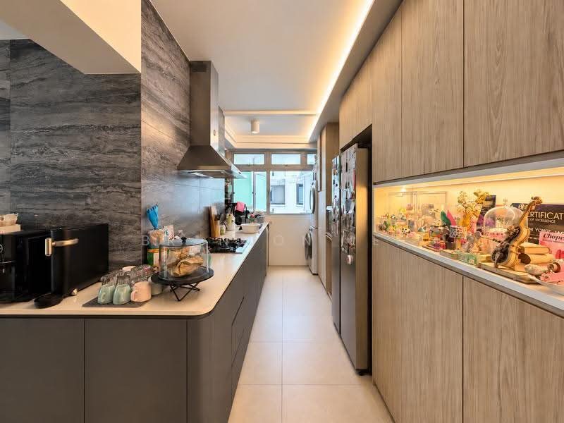 807B Chai Chee Road — photo 3