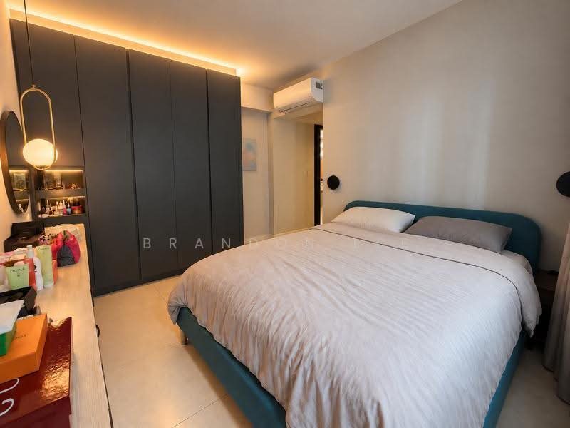 807B Chai Chee Road — photo 4