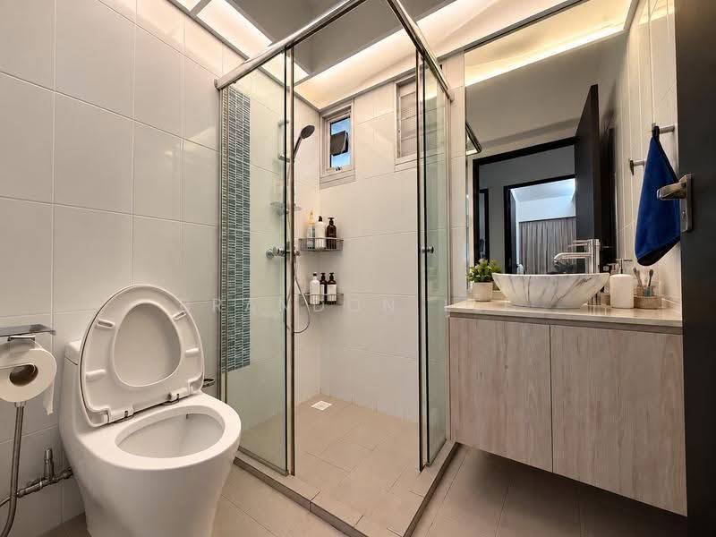 807B Chai Chee Road — photo 5