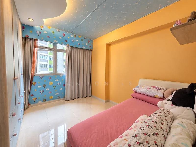 807B Chai Chee Road — photo 6
