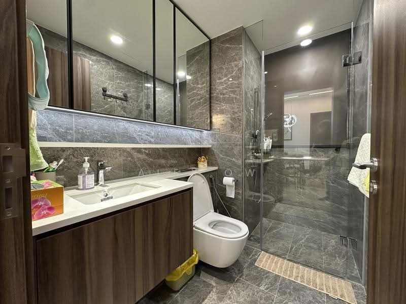 Lentor Modern — photo 7