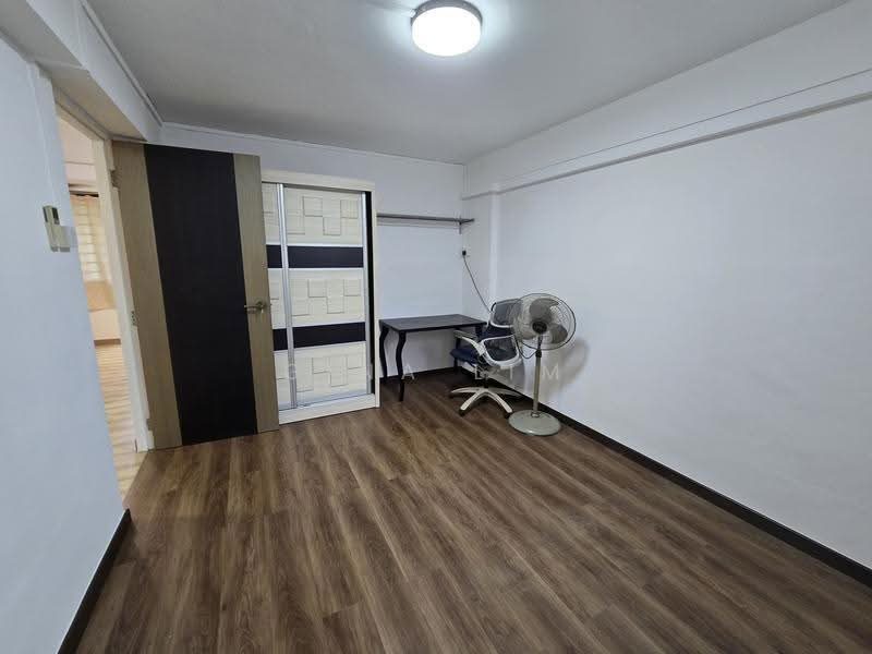 16 Eunos Crescent — photo 3