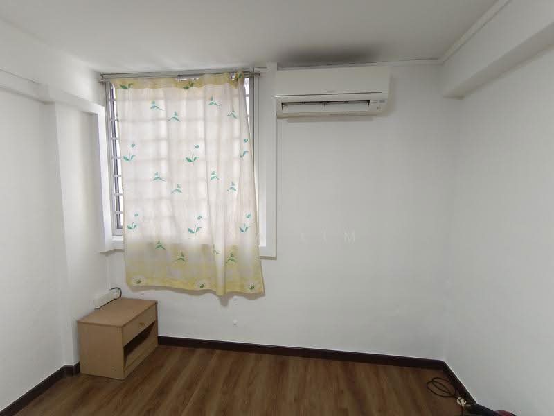 16 Eunos Crescent — photo 5