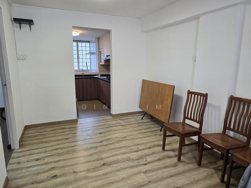 16 Eunos Crescent — photo 6