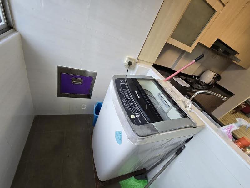 16 Eunos Crescent — photo 9