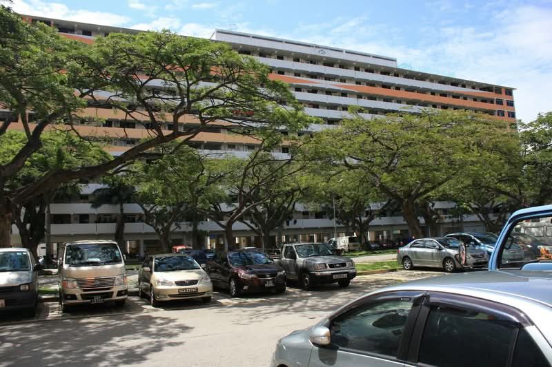 16 Eunos Crescent — photo 13