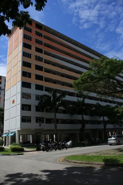 16 Eunos Crescent — photo 14