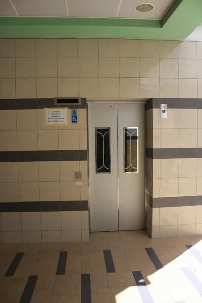 16 Eunos Crescent — photo 15