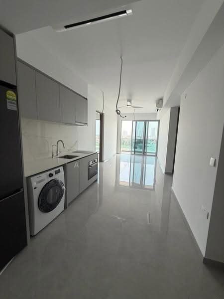 Grand Dunman — photo 2