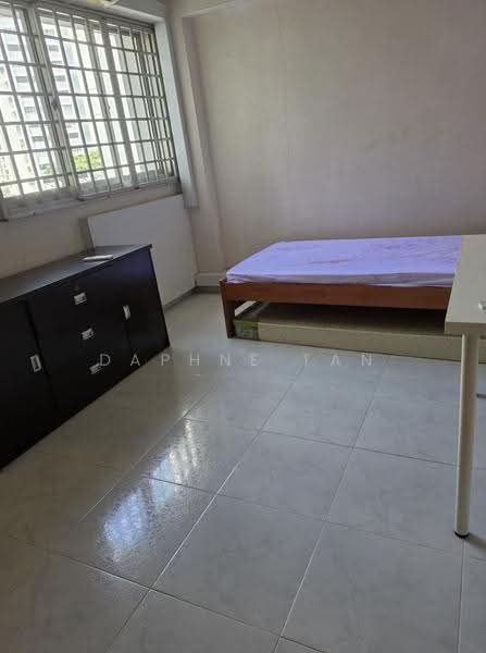 536 Jurong West Street 52 — photo 1