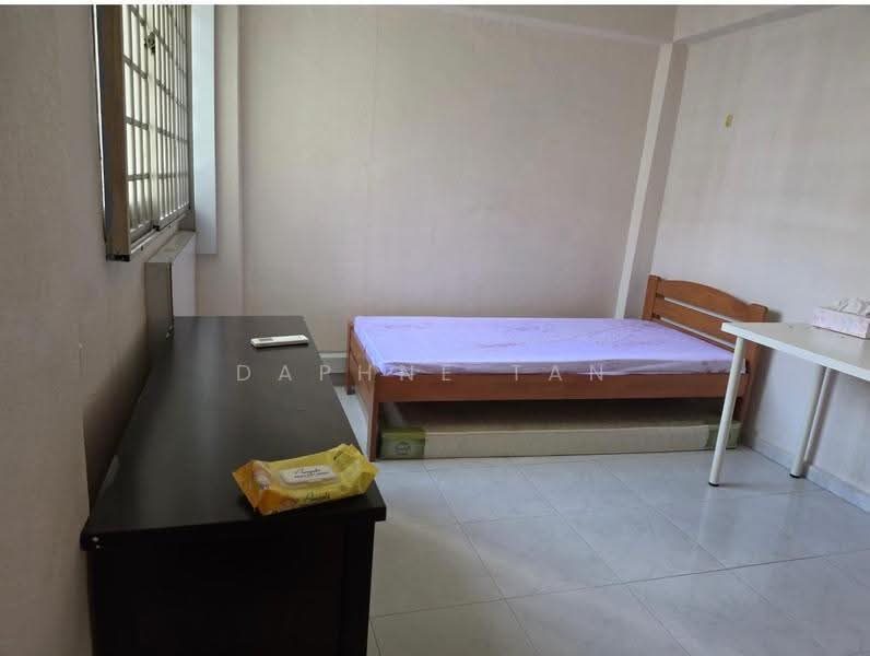 536 Jurong West Street 52 — photo 3