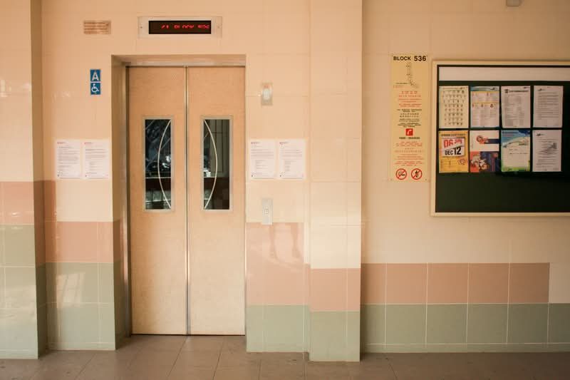536 Jurong West Street 52 — photo 7