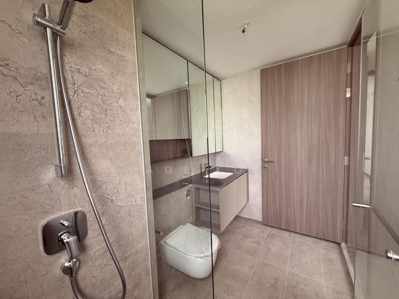 Norwood Grand — photo 3