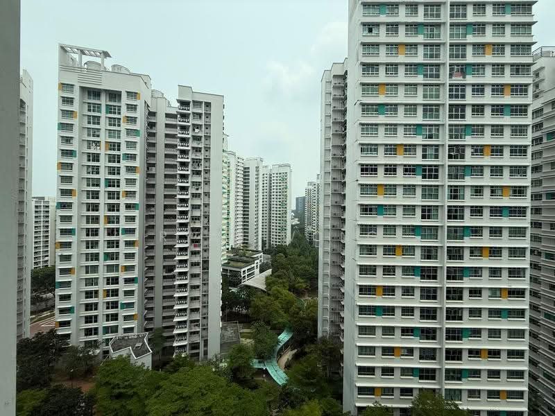 446B Jalan Kayu — photo 1