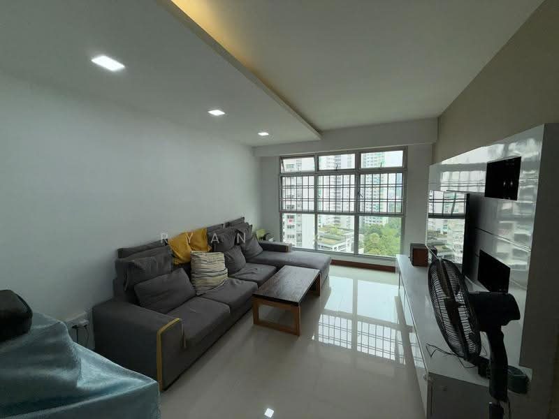 446B Jalan Kayu — photo 2
