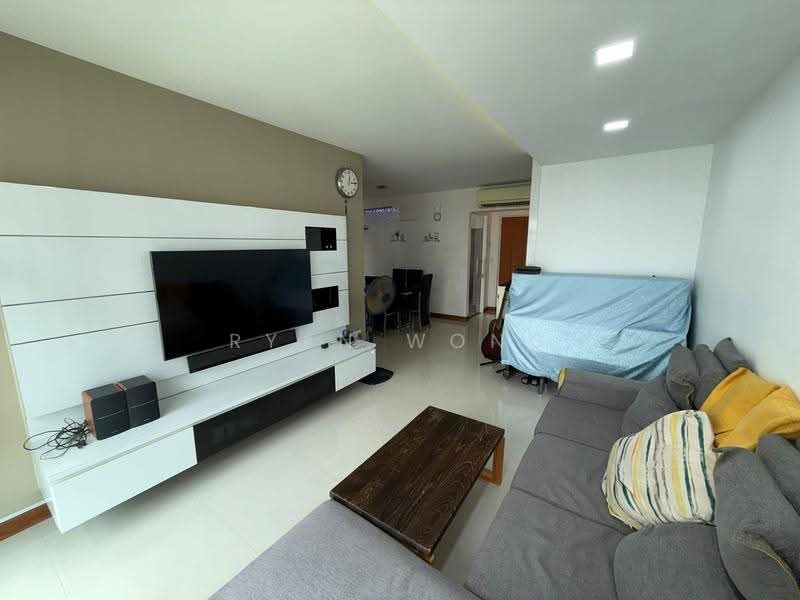 446B Jalan Kayu — photo 3
