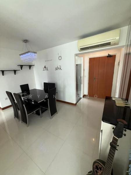446B Jalan Kayu — photo 4