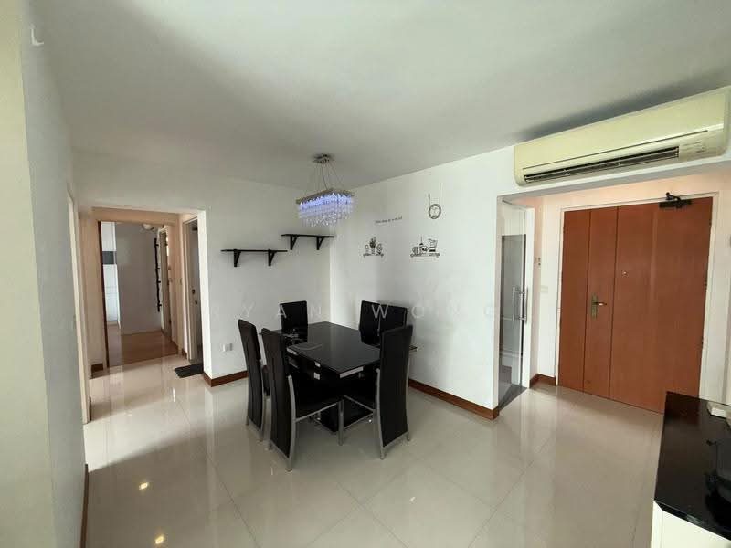 446B Jalan Kayu — photo 5