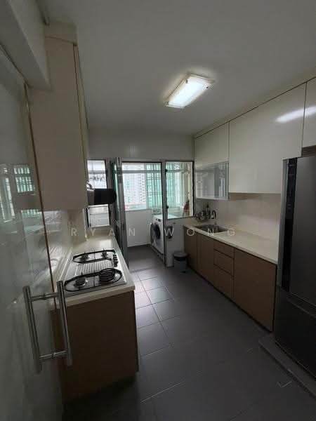446B Jalan Kayu — photo 6
