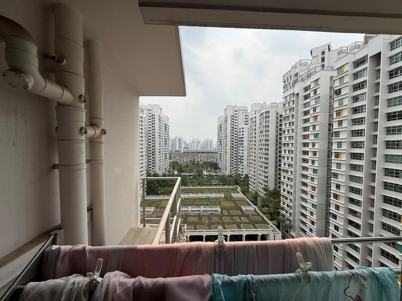 446B Jalan Kayu — photo 7